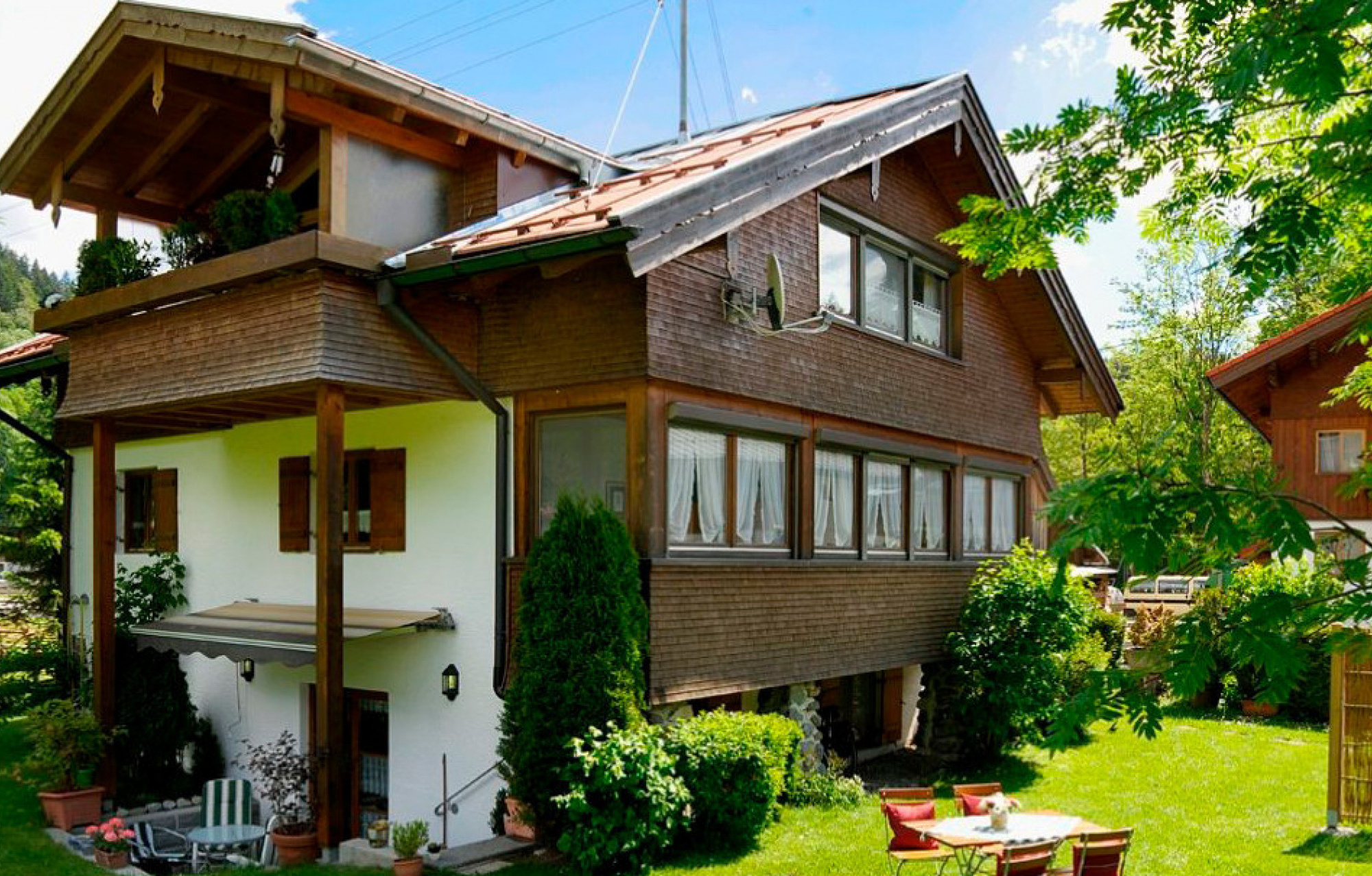 Header-Geigers-Ferienhaus-01.jpg