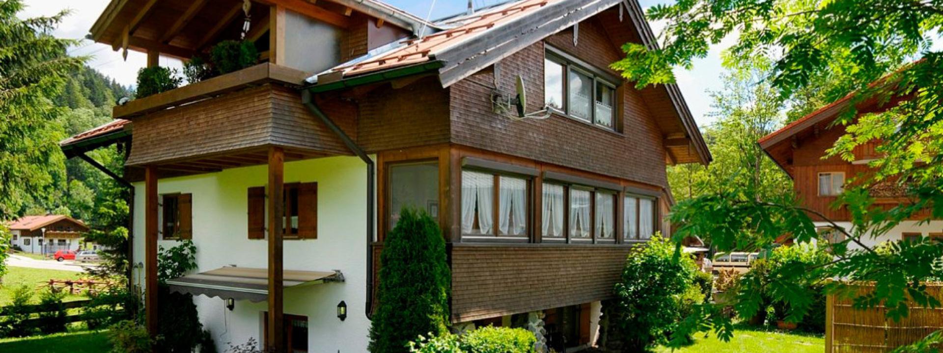 Header-Geigers-Ferienhaus-01.jpg