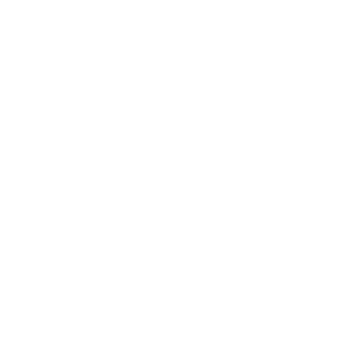 Geigers Ferienhaus