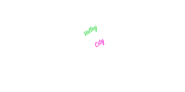 Dein Zuhause in den Bergen