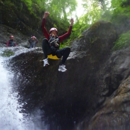 Canyoning-Allga-u-Gunzesried-Osterbach-11-.jpg